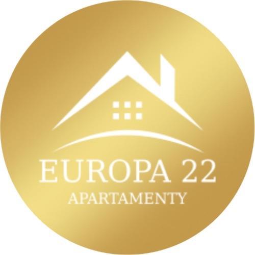 Nr 1 Europa22 Centrum Apartment Old Town Warsaw Stare Miasto Historyczna Kamienica Umiejscowiona W Zabytkowej Czesci Warszawy Obok Parku Multimedialnego I Barbakanu Parking 24H Sniadanie Opcjonaln Breakfast Optional Check In From 14 Pm Parter Ground Exteriér fotografie